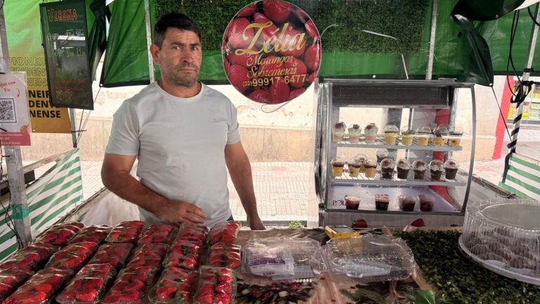 Feira de Origem no Sonho de Natal 11 Feira de Origem no Sonho de Natal - WhatsApp Image 2025 12 18 at 16.29.05 3