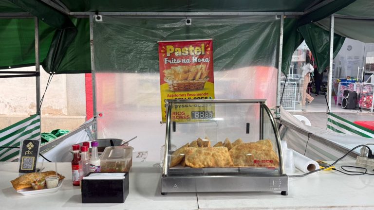 Feira de Origem no Sonho de Natal 12 Feira de Origem no Sonho de Natal - WhatsApp Image 2025 12 18 at 16.29.05 4