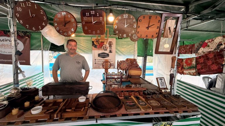 Feira de Origem no Sonho de Natal 13 Feira de Origem no Sonho de Natal - WhatsApp Image 2025 12 18 at 16.29.05