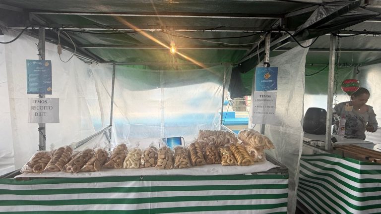 Feira de Origem no Sonho de Natal 14 Feira de Origem no Sonho de Natal - WhatsApp Image 2025 12 18 at 16.29.06 1