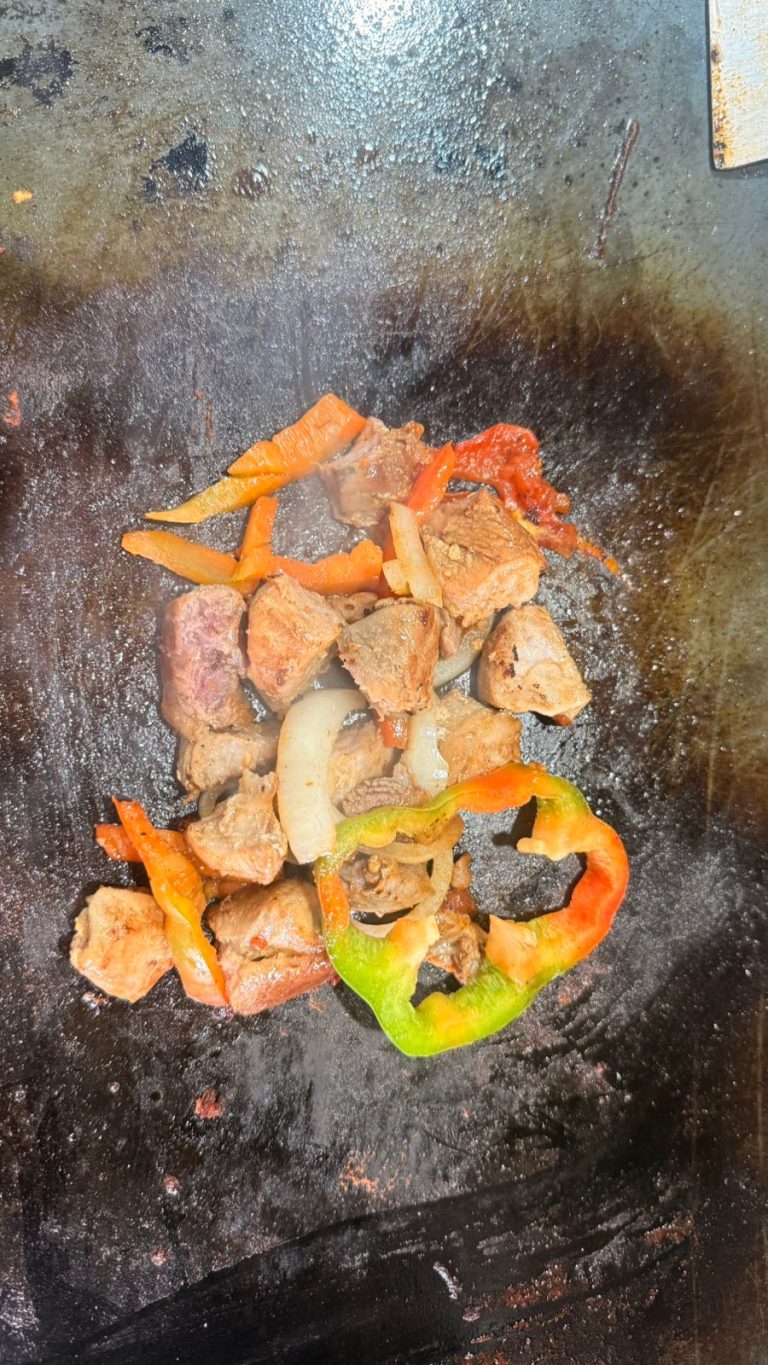 Feira de Origem no Sonho de Natal 20 Feira de Origem no Sonho de Natal - WhatsApp Image 2025 12 18 at 16.29.06 2