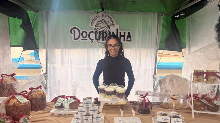 Feira de Origem no Sonho de Natal 15 Feira de Origem no Sonho de Natal - WhatsApp Image 2025 12 18 at 16.29.06 3