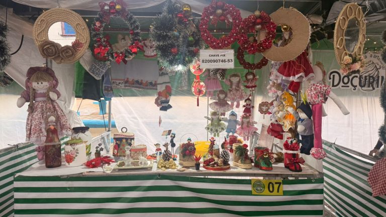 Feira de Origem no Sonho de Natal 16 Feira de Origem no Sonho de Natal - WhatsApp Image 2025 12 18 at 16.29.06 4