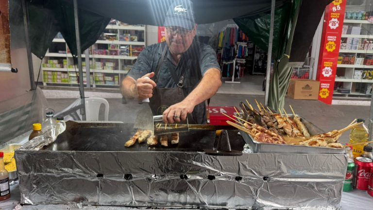 Feira de Origem no Sonho de Natal 17 Feira de Origem no Sonho de Natal - WhatsApp Image 2025 12 18 at 16.29.06