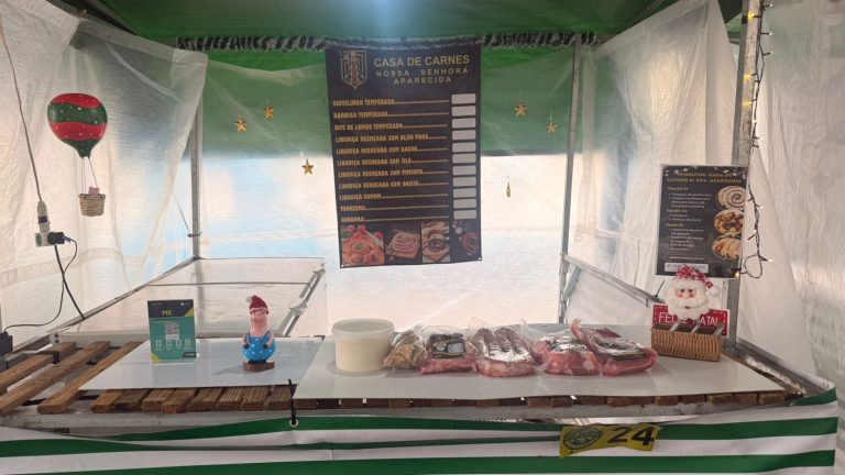 Feira de Origem no Sonho de Natal 18 Feira de Origem no Sonho de Natal - WhatsApp Image 2025 12 18 at 16.29.07