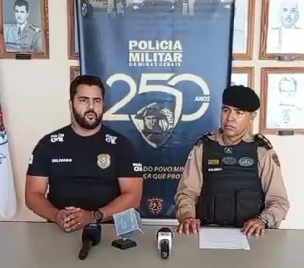 Autor de diversos furtos em Barbacena e Antônio Carlos é morto em confronto com a PM - WhatsApp Image 2025 12 22 at 12.32.03