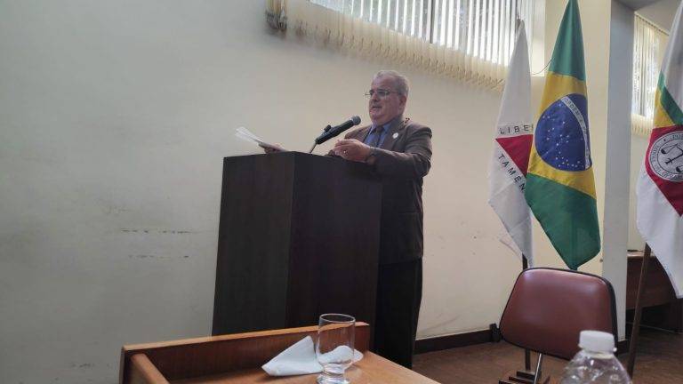 Juiz Marcos Alves conduzirá Escola Judicial na Comarca de Barbacena 10 Juiz Marcos Alves conduzirá Escola Judicial na Comarca de Barbacena - nucleo da EJEF 101225 11