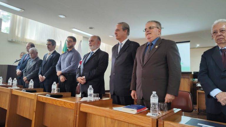 Juiz Marcos Alves conduzirá Escola Judicial na Comarca de Barbacena 4 Juiz Marcos Alves conduzirá Escola Judicial na Comarca de Barbacena - nucleo da EJEF 101225 4