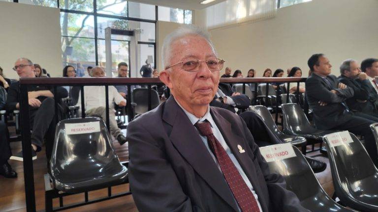 Juiz Marcos Alves conduzirá Escola Judicial na Comarca de Barbacena 8 Juiz Marcos Alves conduzirá Escola Judicial na Comarca de Barbacena - nucleo da EJEF 101225 9