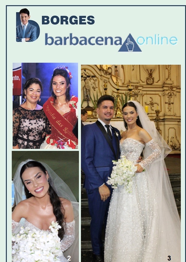 BORGES – E a Rainha casou! - WhatsApp Image 2025 12 31 at 16.07.40