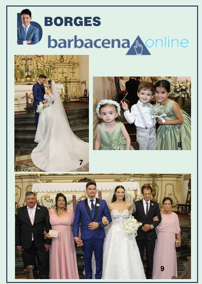 BORGES – E a Rainha casou! - WhatsApp Image 2025 12 31 at 16.07.402