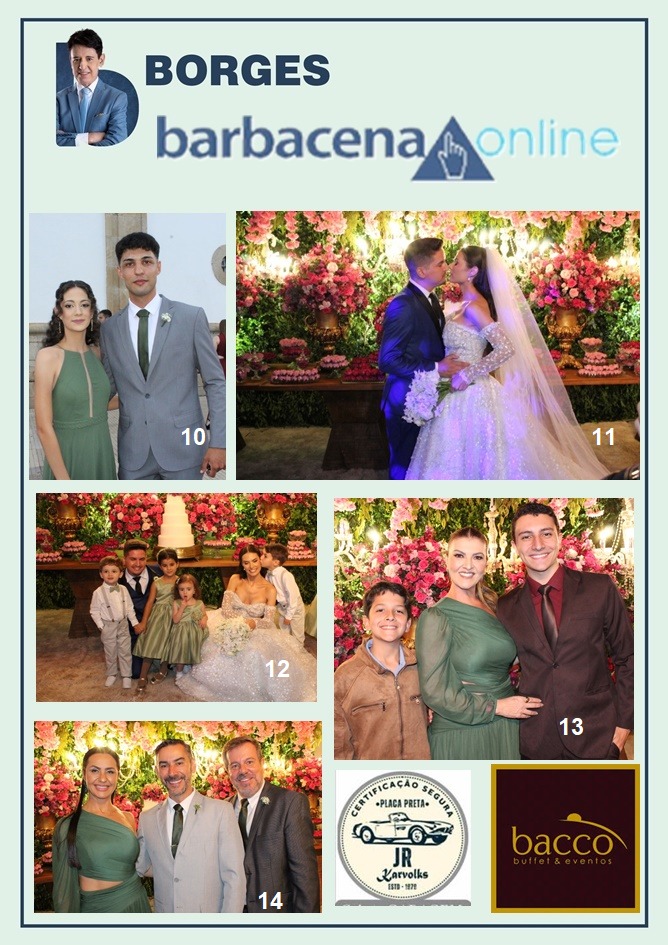 BORGES – E a Rainha casou! - WhatsApp Image 2025 12 31 at 16.07.403