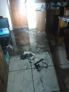 Incêndio em casa no Grogotó deixa adolescente ferida - WhatsApp Image 2026 01 04 at 04.29.31 1