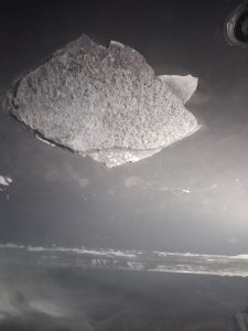 Incêndio em casa no Grogotó deixa adolescente ferida - WhatsApp Image 2026 01 04 at 04.29.33 1