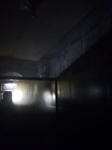 Incêndio em casa no Grogotó deixa adolescente ferida - WhatsApp Image 2026 01 04 at 04.29.33 2