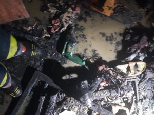 Incêndio em casa no Grogotó deixa adolescente ferida - WhatsApp Image 2026 01 04 at 04.29.34 1