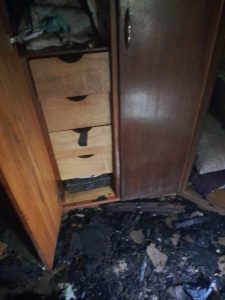 Incêndio em casa no Grogotó deixa adolescente ferida - WhatsApp Image 2026 01 04 at 04.29.35 1