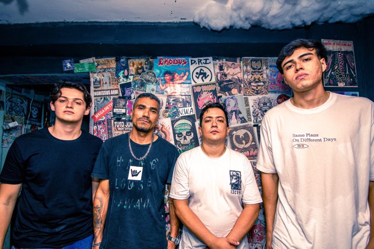 Banda barbacenense de Crossover/Rap/Hardcore/Funk Rock está na PREMIERE - WhatsApp Image 2026 01 05 at 21.55.53 4