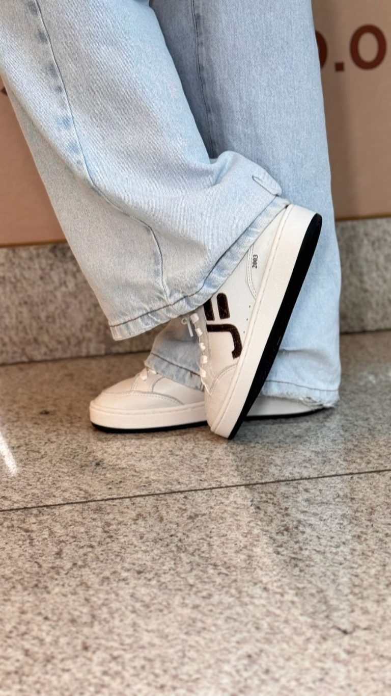 Volta às aulas na Jorge Bischoff - WhatsApp Image 2026 01 29 at 15.46.11