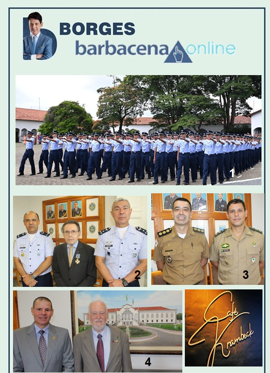 BORGES - Turma Zênite - Folha 1 1