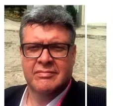 Nota-de-Falecimento-—-Bruno-Cesar-de-Souza-Teixeira