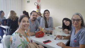 Jornada pedagógica foca formação e alinhamento institucional no Colégio São Francisco de Assis - WhatsApp Image 2026 02 03 at 07.29.37 1