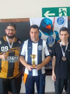 Olympic realiza primeira etapa do Futebol de Mesa com atletas da região - WhatsApp Image 2026 02 08 at 15.16.39a