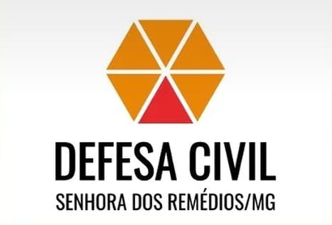 WhatsApp Image 2026-02-09 at 09.01