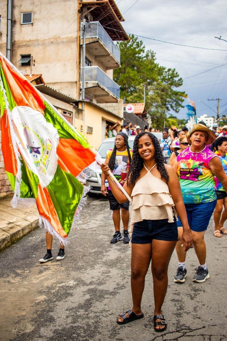 Bloco Unidos do Zé mantém tradição e abre a Folia 2026 - WhatsApp Image 2026 02 09 at 11.34.10 2