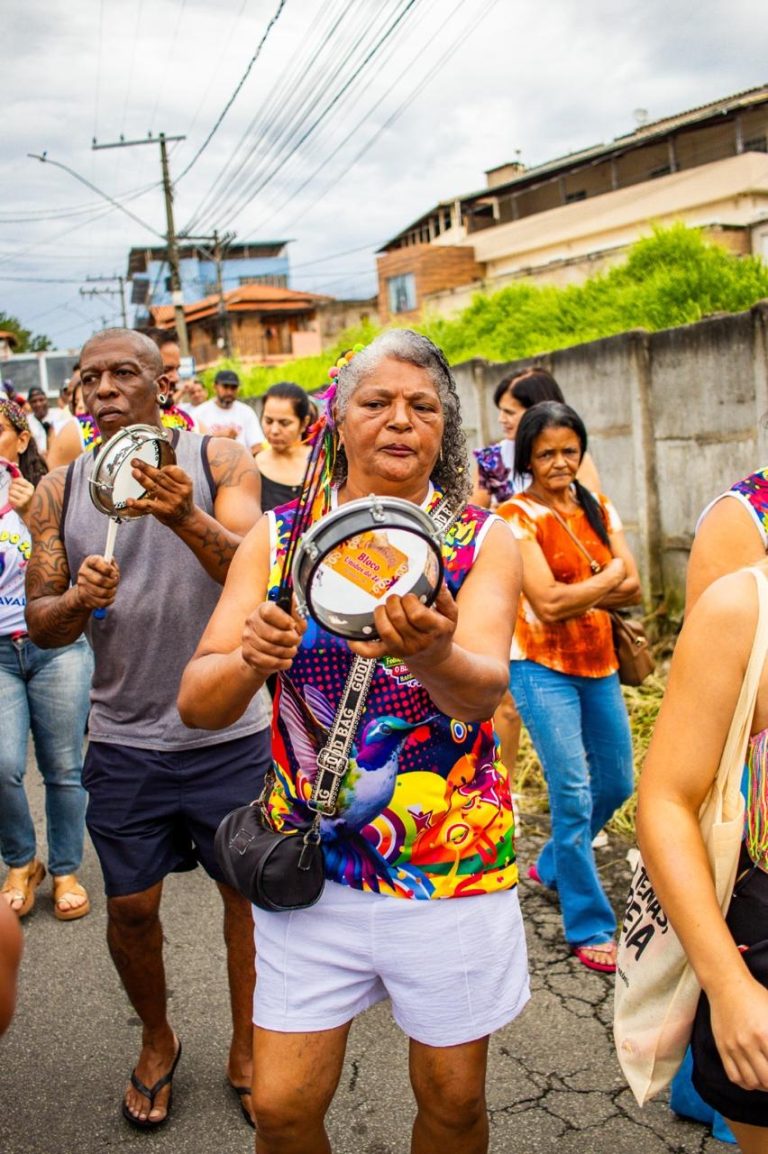 Bloco Unidos do Zé mantém tradição e abre a Folia 2026 - WhatsApp Image 2026 02 09 at 11.34.10 4