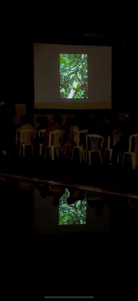 Fotógrafos de Barbacena selecionados em Mostra Internacional de Tiradentes - WhatsApp Image 2026 03 15 at 09.00.22
