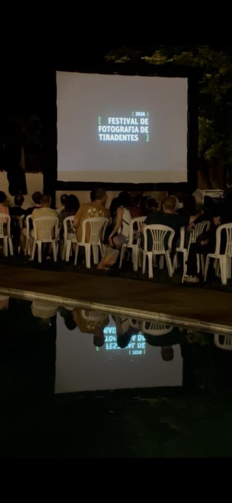 Fotógrafos de Barbacena selecionados em Mostra Internacional de Tiradentes - WhatsApp Image 2026 03 15 at 09.00.33