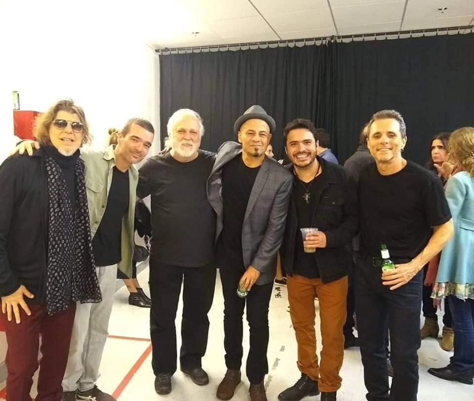 Jota Marques chega à programação da Web Rádio Premiére - WhatsApp Image 2026 03 23 at 12.11.25 1