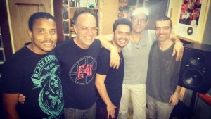 Jota Marques chega à programação da Web Rádio Premiére - WhatsApp Image 2026 03 23 at 12.11.25