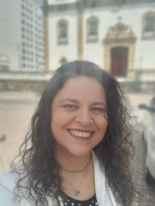 Eca Digital 15.211/2025 – “Lei Felca” - Responsabilidade compartilhada 1 Eca Digital 15.211/2025 – “Lei Felca” - Responsabilidade compartilhada - marcela da paz 280326