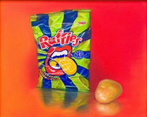 Exposição em São João Del-Rei propõe leitura crítica do passado e do presente - Angoera 2025