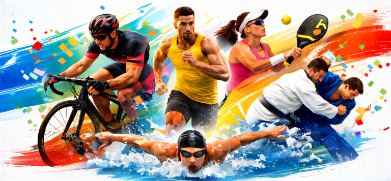 ChatGPT Image 17 de abr_ de 2026, 14_27_15 (1)