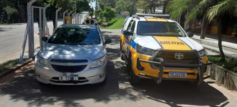 Foto de Fernando Neto (1)