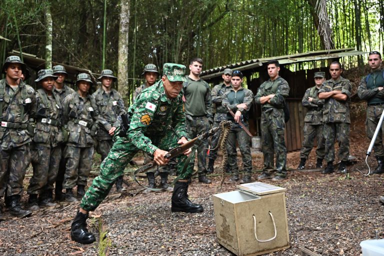 Foto de Fernando Neto