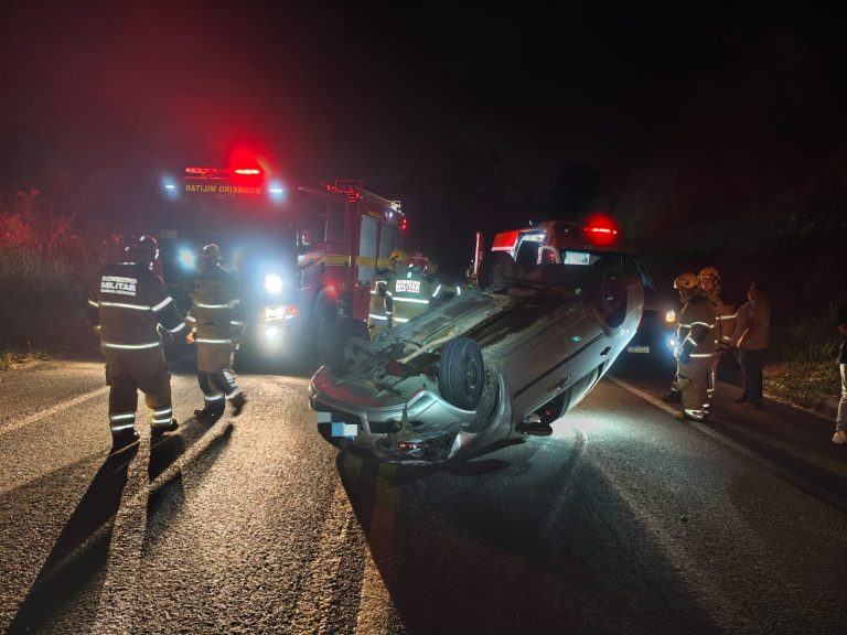 Foto de Fernando Neto