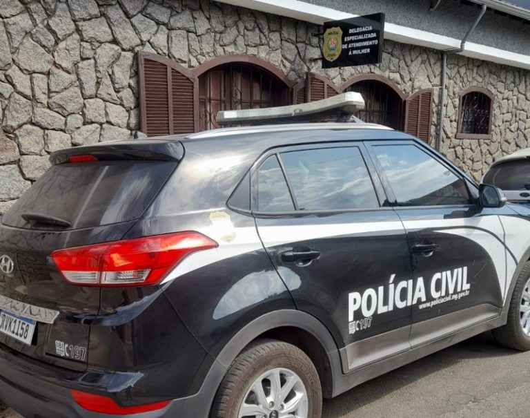 Foto de Fernando Neto (2)