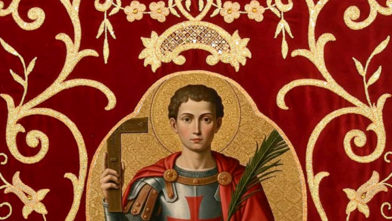 (IMAGEM DESTAQUE BQ ONLINE] (1)