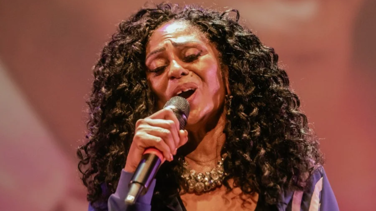 (IMAGEM DESTAQUE BQ ONLINE] (2)