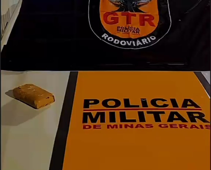 Screenshot_20260416-092559~2