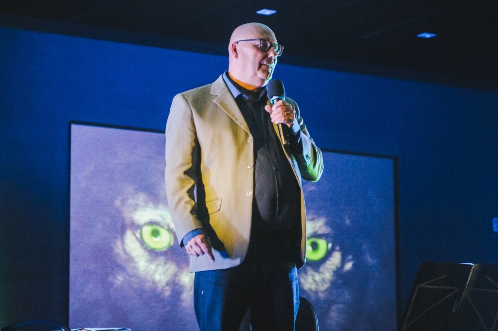 Leitores do Barbacena Online podem ganhar livro de Ricardo Salim em sorteio especial - WhatsApp Image 2026 03 14 at 09.16.11 1