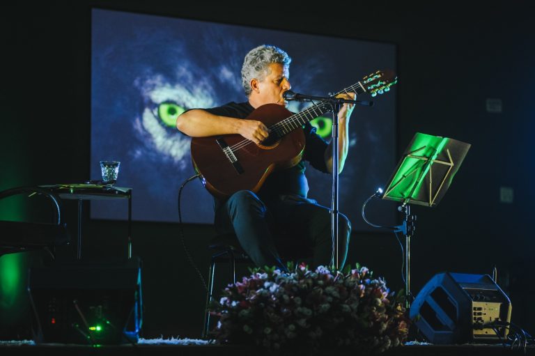 WhatsApp Image 2026-03-14 at 09.16