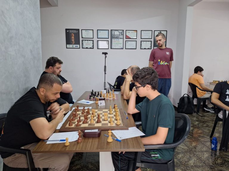 WhatsApp Image 2026-04-05 at 10.11