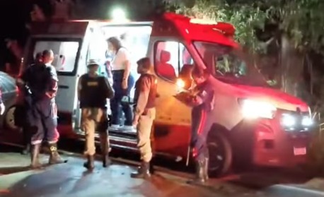 Grave acidente entre São Tiago e Ritápolis deixa sete feridos, incluindo crianças em estado grave - WhatsApp Image 2026 04 11 at 07.05.19 1