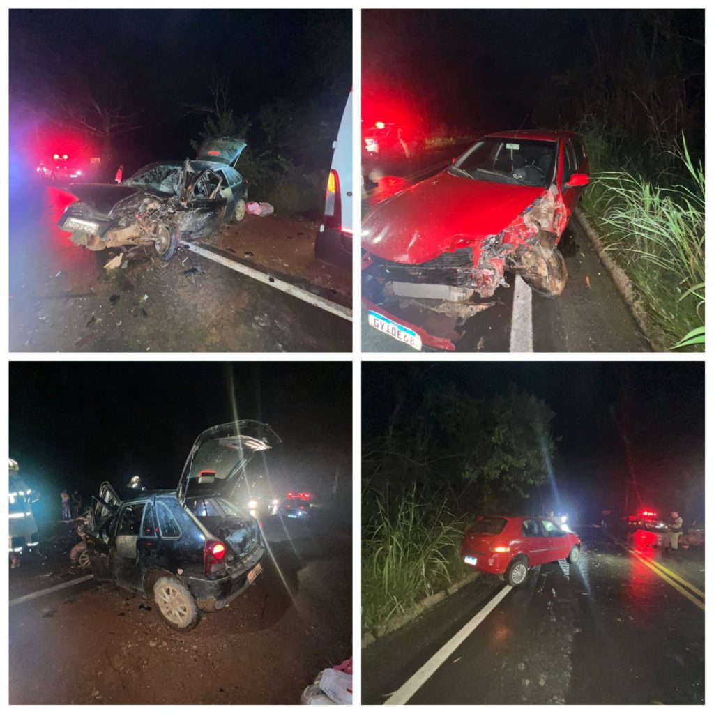 Grave acidente entre São Tiago e Ritápolis deixa sete feridos, incluindo crianças em estado grave - WhatsApp Image 2026 04 11 at 09.21.00