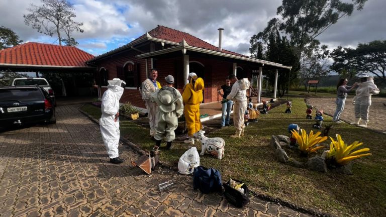 WhatsApp Image 2026-04-12 at 09.57